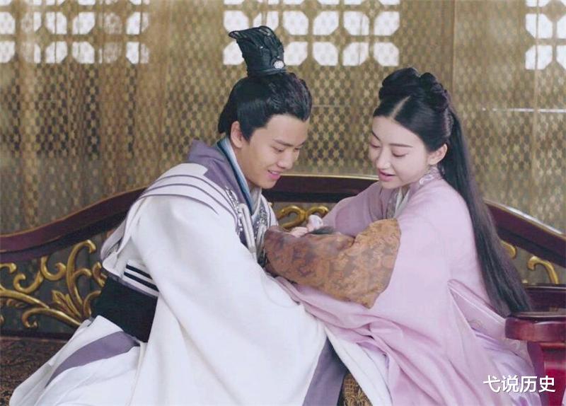 结婚|“娶妻不娶颧骨高,嫁汉不嫁连眉梢”,有何深意?说出来别不信