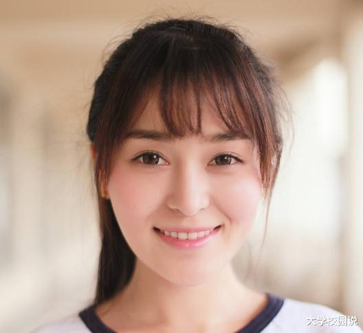 高考|如何评价“没有英语能上985，有英语只能上二本”的高三学生？