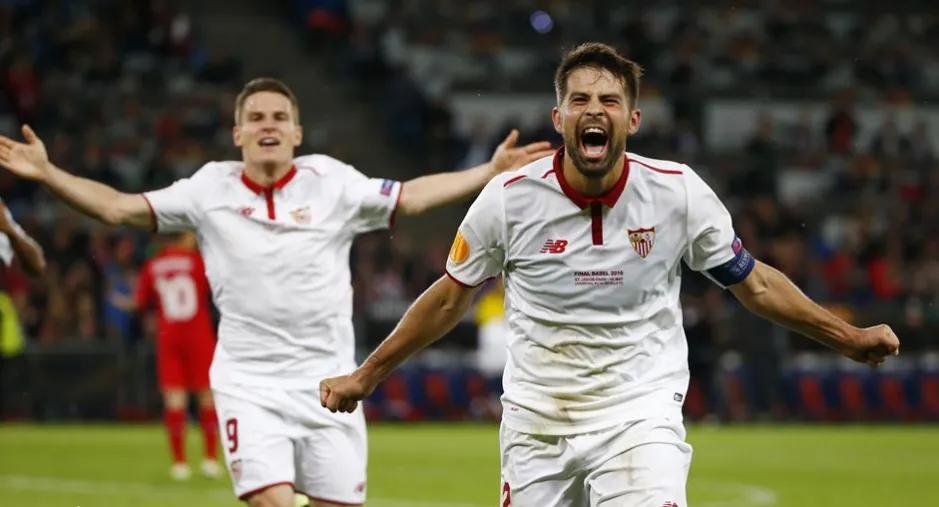 马德里竞技|西甲第1轮：双方势在必行争夺3分，马竞三叉戟首发，冲击冠军