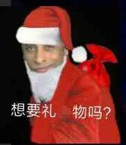 百度网盘|国庆最爽福利！爱奇艺、腾讯视频、百度网盘会员免费领