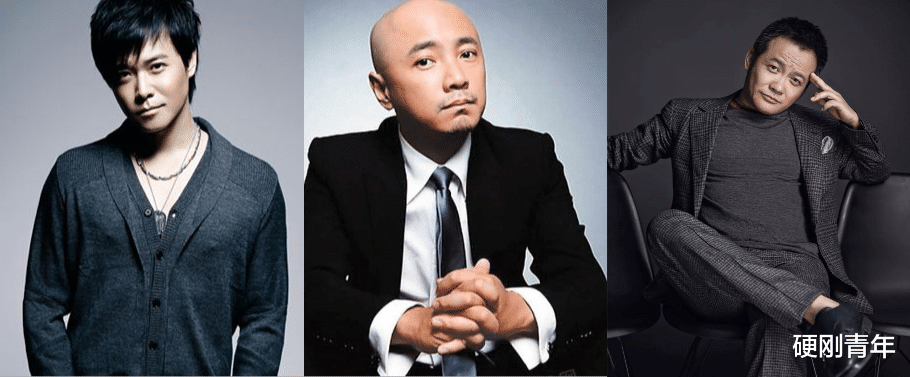 我和我的家乡|看完《我和我的家乡》，我疑惑了：陈思诚真的只是个导演？