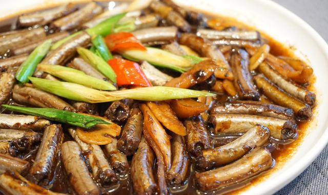餐厅▲厦门最高档的闽南菜餐厅，人均1000元，你想试一试吗？