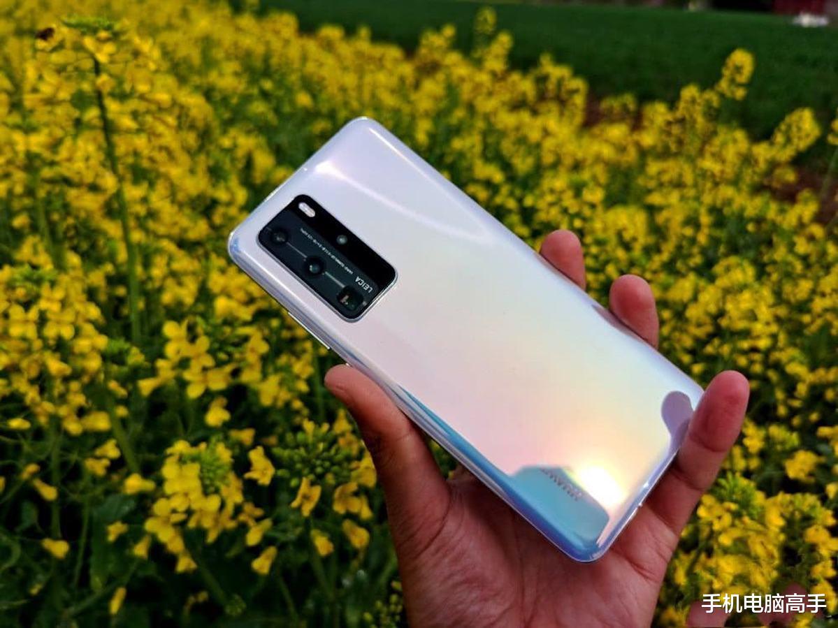 iphone12：iPhone12基本确定：高通5G基带+刘海屏设计，低价成为亮点！