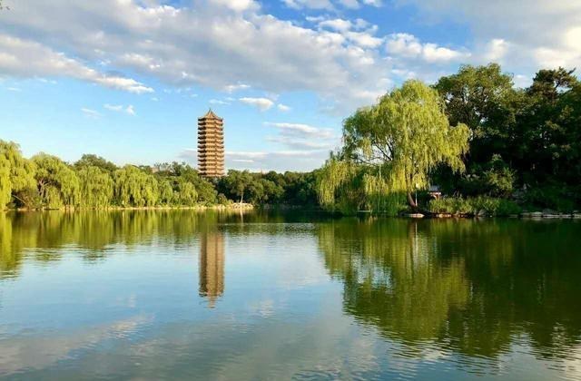 高校|我国985高校档次划分，分为5大梯队，有你的目标院校吗？