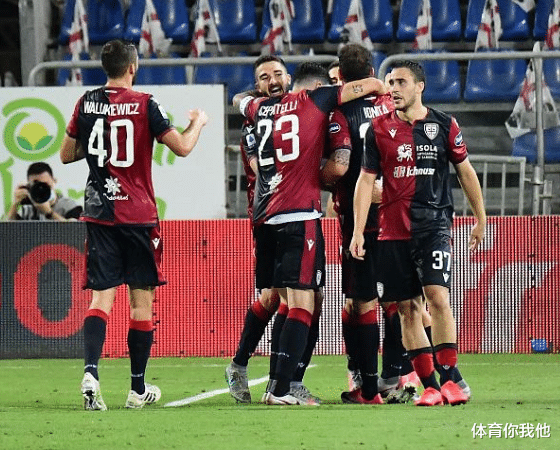 尤文图斯|尤文0-2揪出一罪人!又是他被对手打爆,C罗怒目而视对他不满?