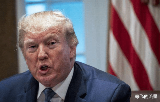 『空军』美空军上方出现一面中国国旗,上面的七个字,引发关注