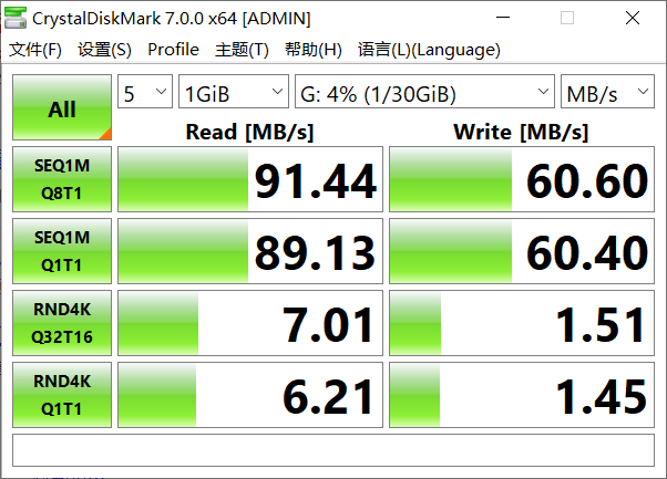 ARM|轻薄本要好用，缺实力捧哏的可不行！Anker七合一扩展坞体验