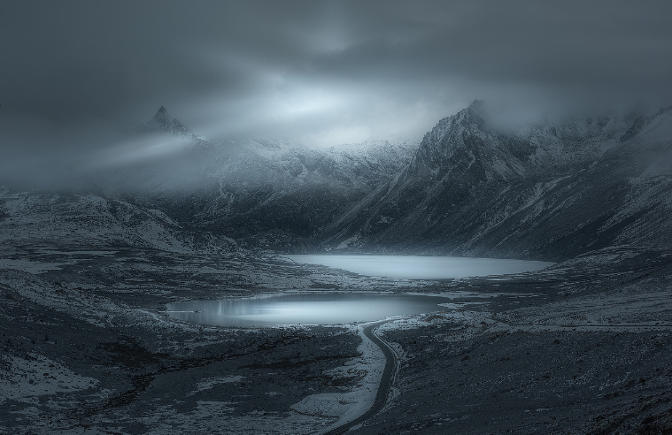 生肖|11月，佳偶天成，旧人重逢，爱情得以延续，幸福之花再次绽开