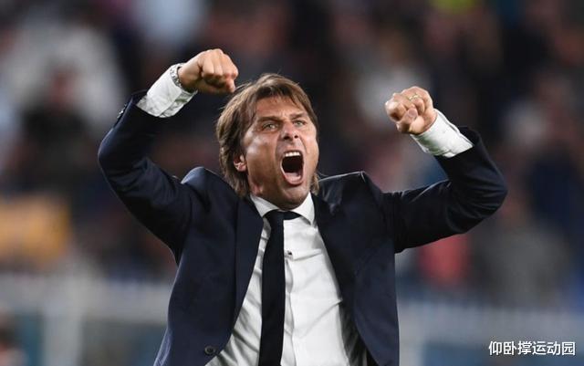 梅西|梅西会去哪？他对极致体系要求比C罗高，合适的球队只有一个