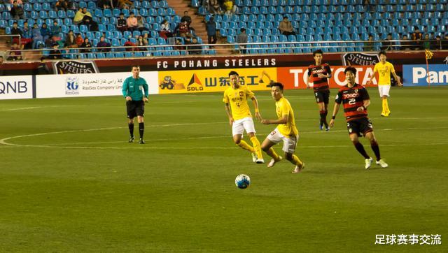 #浦项制铁#今日足球：浦项制铁vs蔚山现代 莱比锡红牛vs帕德博恩