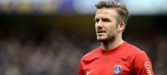 『梅西』足球历史上名气大于实力的七名球员，最后一个在世界杯上万世留名