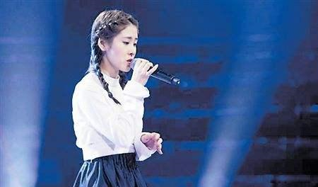 中国好声音2020|《中国好声音2020》受关注度下降,三个方面可见端倪