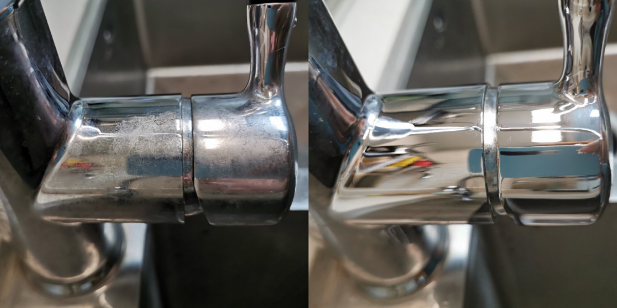 |做了10年家务才发现，这些平平无奇的小用品，才是真“神器”！