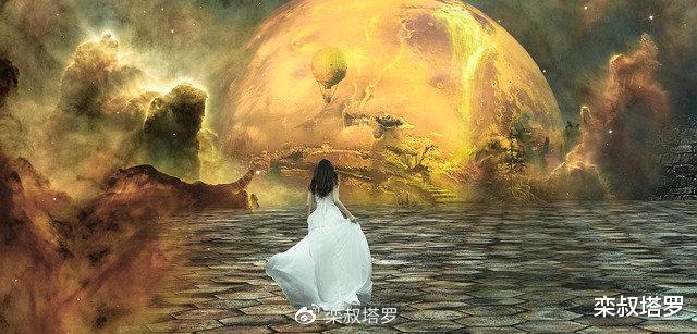 【生肖】【栾叔塔罗】十二星座今日运势（2020.5.18）