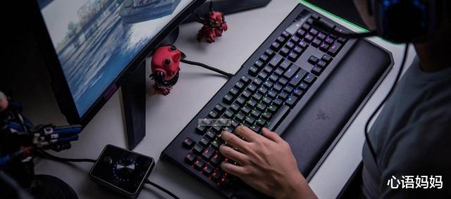 大学|大一新生开学要不要带电脑,学姐告诉你答案,新生:幸好早知道