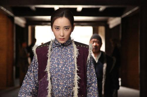 |34岁女演员的残酷现状，生娃后跑70个剧组都遭到拒绝，嫌她没有少女感！