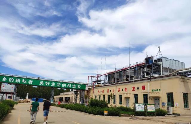 每日优鲜|算法连你吃的鲜肉都管:生鲜平台出数据,一头猪多卖200