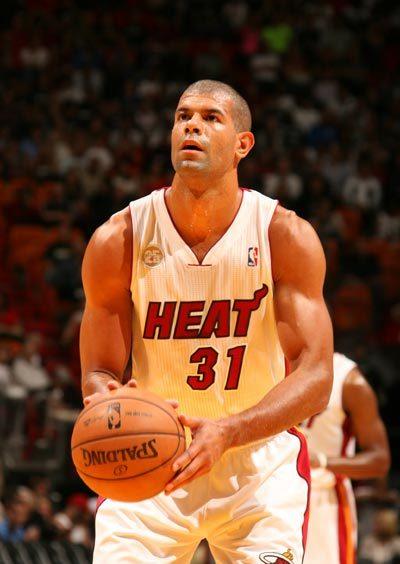 「火箭队」现役五个位置顶级3D球员新鲜出炉，每个都是联盟各支球队必争之人