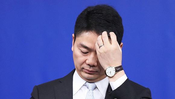 京东|京东清退的商家,天猫却让他们能月入八十万!平台到底在争什么?