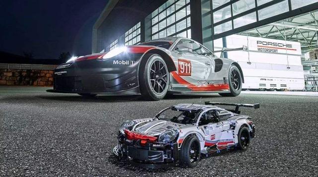 『阿特兹』先是阿特兹，再是昂克赛拉，马自达出来给个说法吧