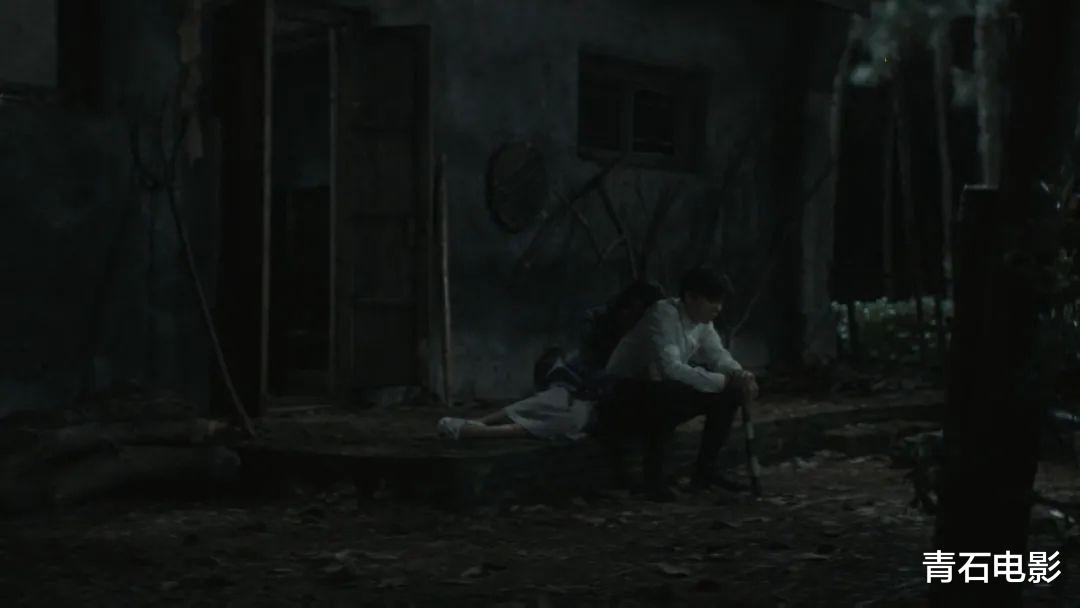 隐秘而伟大|连续19天拿冠军，这剧凭什么能让央视“引以为傲”？