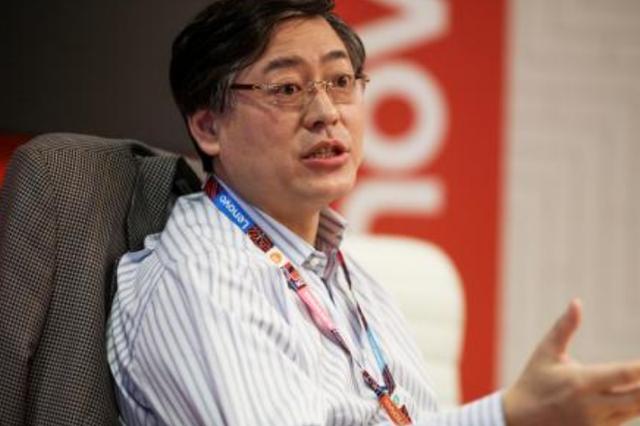 联想|花落谁家？谷歌125亿美元收购转手29亿卖出，网友：烫手山芋