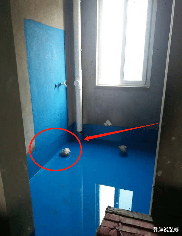 |第一次装修傻傻吃大亏,这7个细节太容易忽略了,都是无知惹的祸