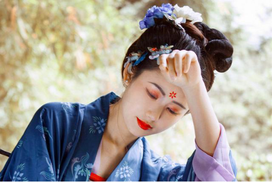 白羊座|1周后，前任出现，矛盾解开，3星座满心欢喜，和好如初