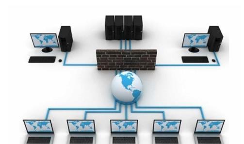 索爱|waf? 硬件waf? 软件waf? 云waf? 你都知道是什么意思吗？