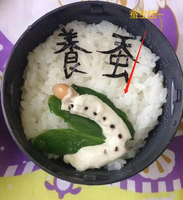 东京大学|日本妈妈“恶心料理”火了，把儿子逼上东京大学：这辈子不想吃了