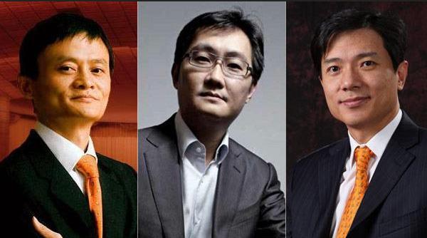 【重工业】南北经济差距不断拉大，是什么原因造成的？