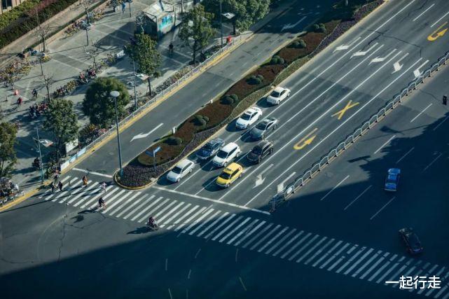 云南|中国唯一不设“B字母”车牌的省份，面积超越日本，还是旅游大省