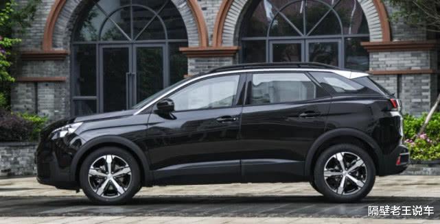 【买车】难“救活”的耐用好车，从17w降至13w“求生”，可惜无人懂