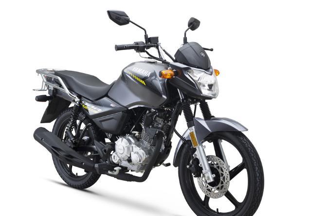 雅马哈|雅马哈又要大卖!12马力149cc,外观彰显档次,仅8600起