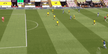 #切尔西#切尔西刮起蓝色风暴？今夏左后卫不止奇尔韦尔！另有2位悍将2选1