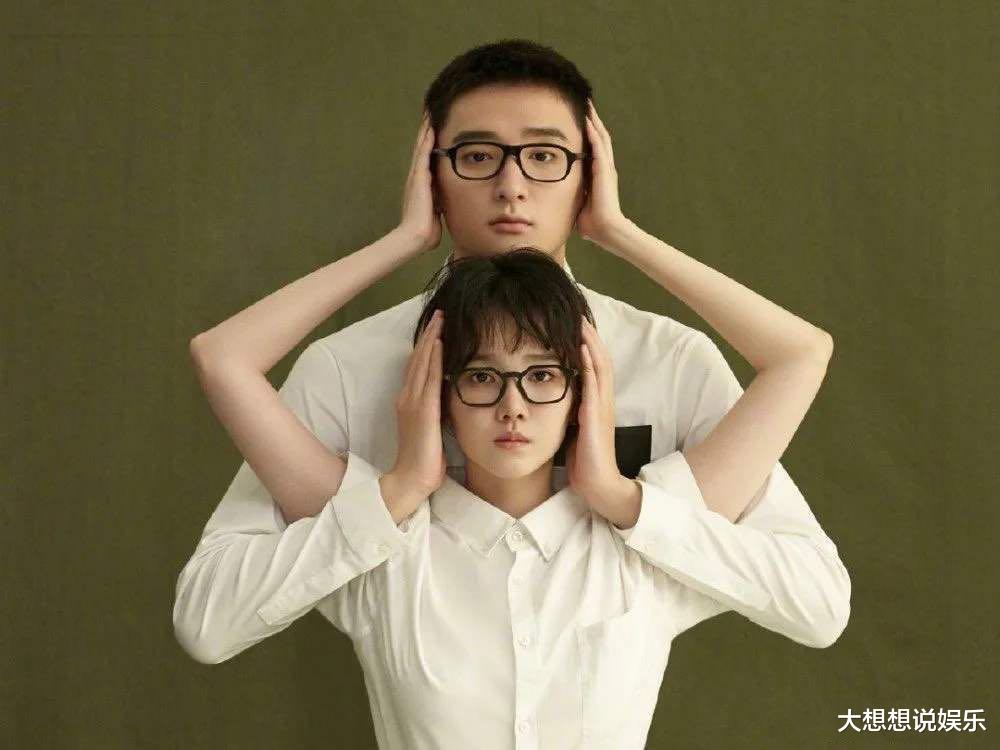 陈小纭|于小彤陈小纭官宣分手！男方控制欲太强，曾删光女友联系人