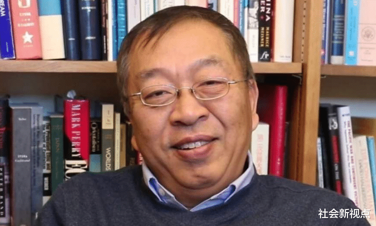 美国|美国屡屡对我们打压，原来中间有个白眼狼，背后是他在指使挑唆！