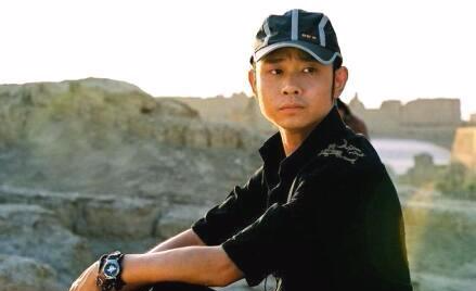 演唱会@郑源留校当老师,《求佛》退出音乐圈,非主流年代的神曲去哪了