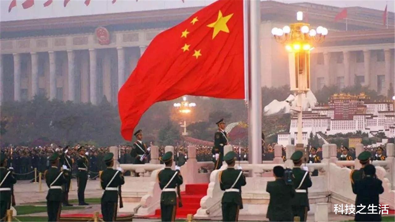 火星|火星男孩预言是真是假？地球未来会出现一个保护神，还是中国人？