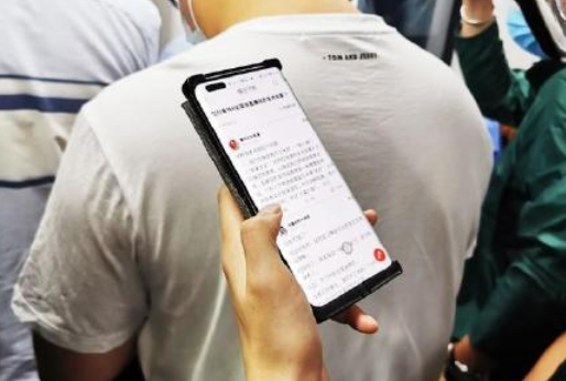 iphone12|六款10月新机盘点，从千元5G到万元旗舰，总有一款适合你