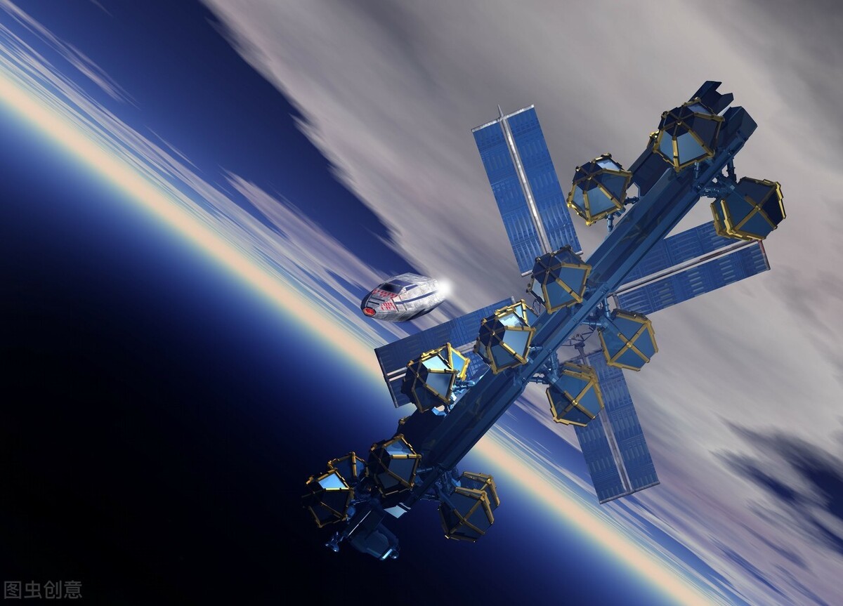 半导体|科技股“隐形冠军”：业绩大增300%，半导体龙头