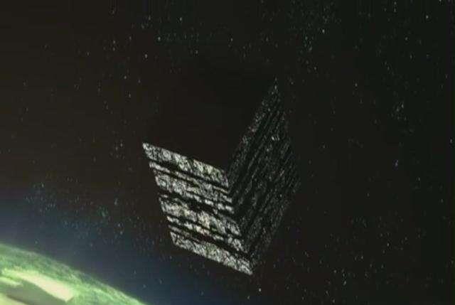 [黑洞]如果太阳“执意”变成黑洞，地球会被“吃”掉吗？它的命运如何？