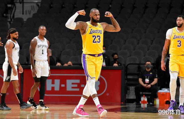 湖人队|西部乱套了！快船第1湖人第4，勇士逼近前八，火箭1胜难求