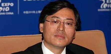 联想|为何才2年时间，华为笔记本电脑销量就快赶上了联想？