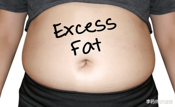 糖尿病：发现糖尿病时身体消瘦，最近又开始发胖咋回事？2个原因值得关注