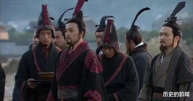 齐国|战国七雄当中,每个国家的第一名将,分别是谁?