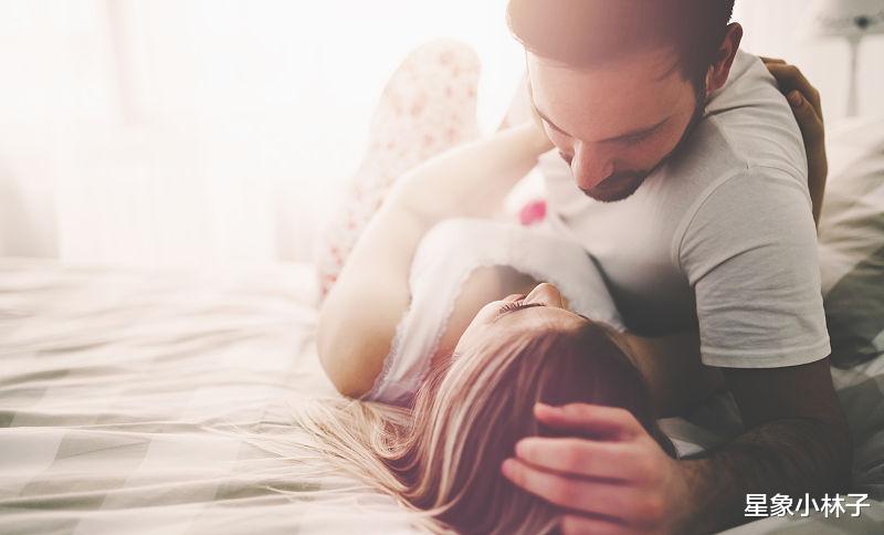 天秤座|10月中旬，新月天秤座，月老牵线，觅得真爱的3星座