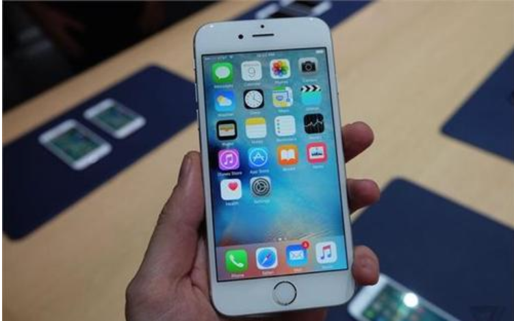 小米科技|iphone se，小米6，魅族16，盘点这些经典智能手机的得与失