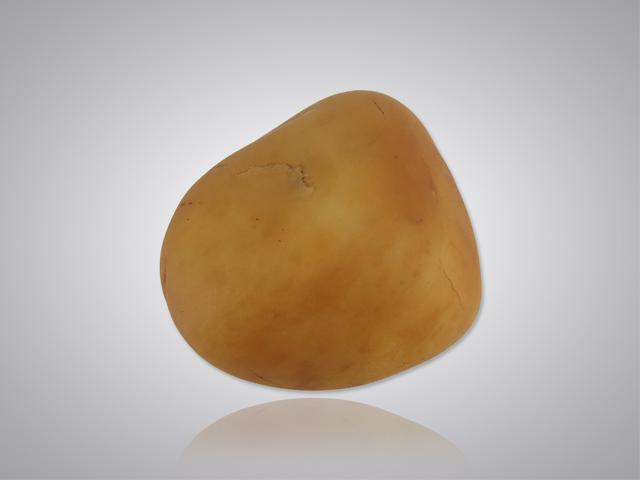 『黄龙玉』黄龙玉的市场价值现状如何？