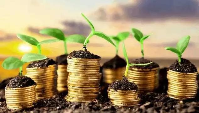 |明天起，喜事爆棚，桃花遍地，11月运势回升，一声不响成“富翁”